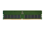 KINGSTON 32GB 5600 DDR5 CL46 DIMM 2RX8 HA